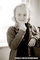 MEG_20130623_0070 copy